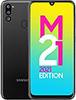 Samsung-Galaxy-M21-2021-Unlock-Code
